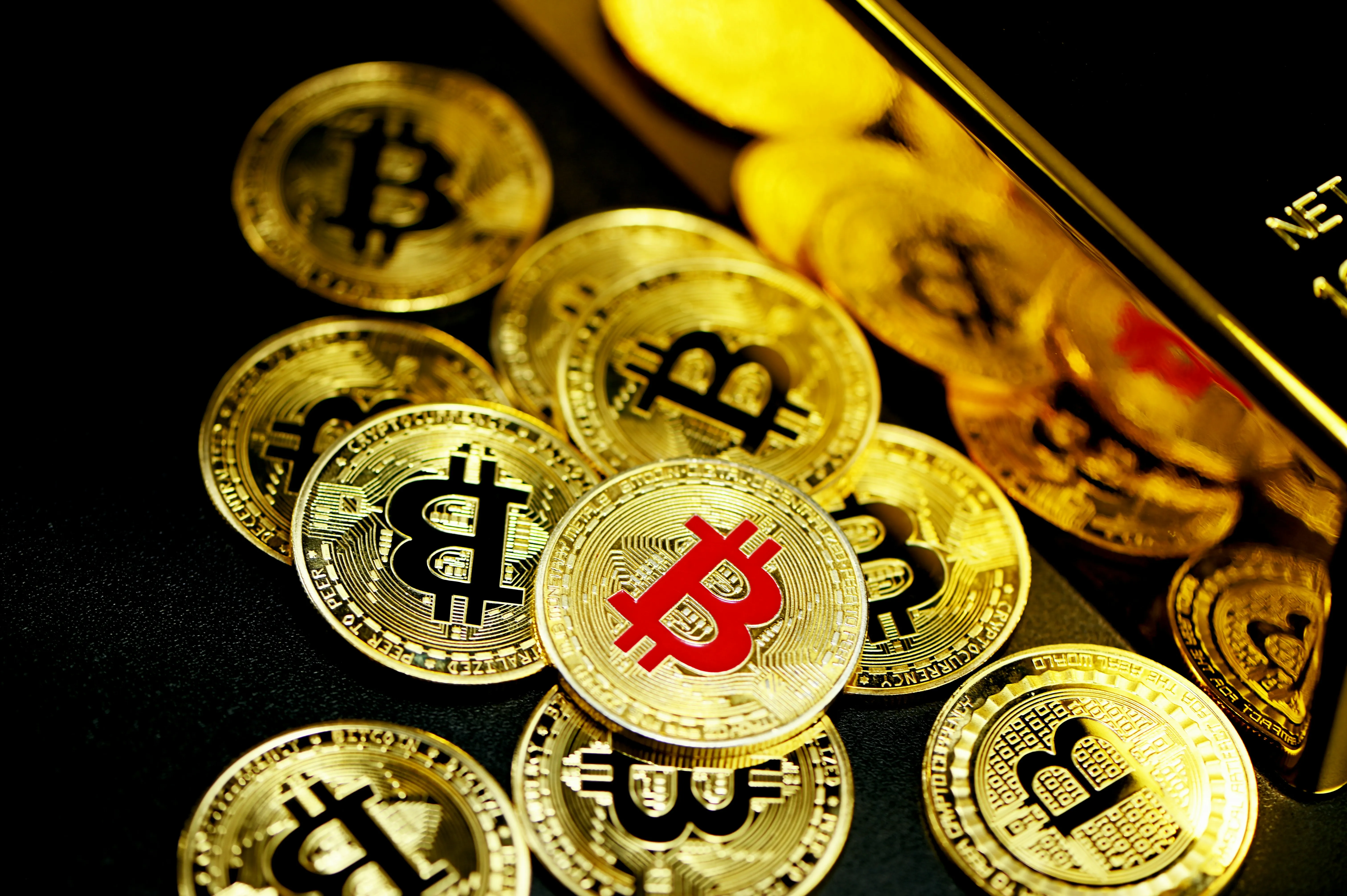 Hình ảnh minh họa đặt cược quá mức