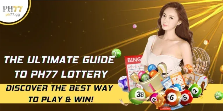 Sự kiện đặc biệt game tt88