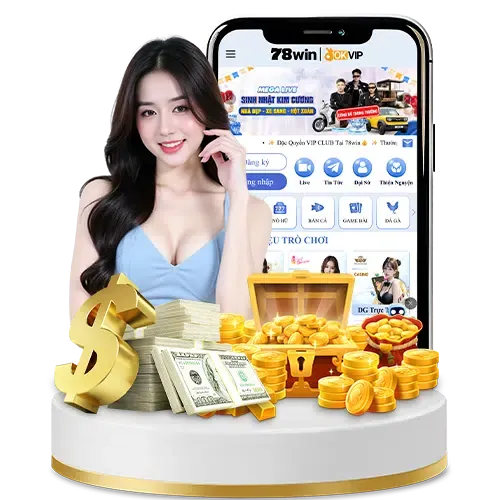 Thông báo sự kiện mới nhất game tt88