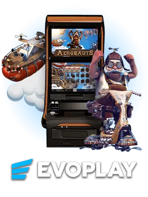 Hình ảnh minh họa cá cược theo cảm xúc