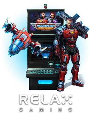 Khuyến Mãi Độc Quyền game tt88