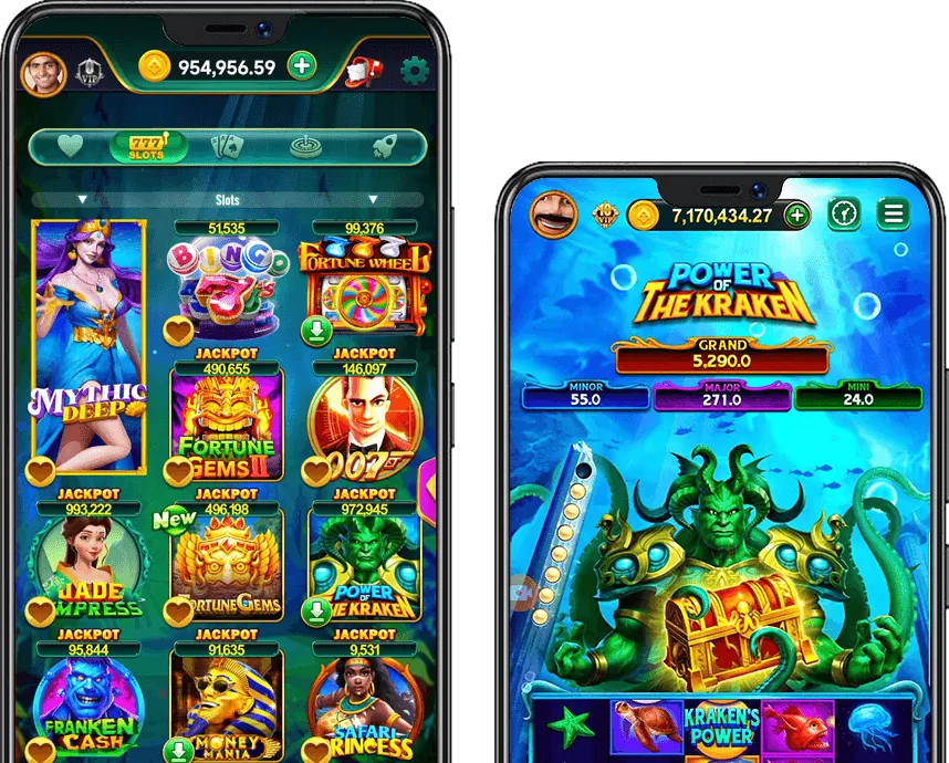 Biểu tượng bảo mật và an toàn của ứng dụng game tt88