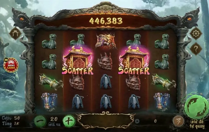 Hình ảnh minh họa biểu mẫu đăng nhập game tt88