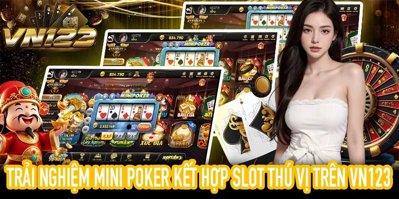 Game slot cổ điển TT88