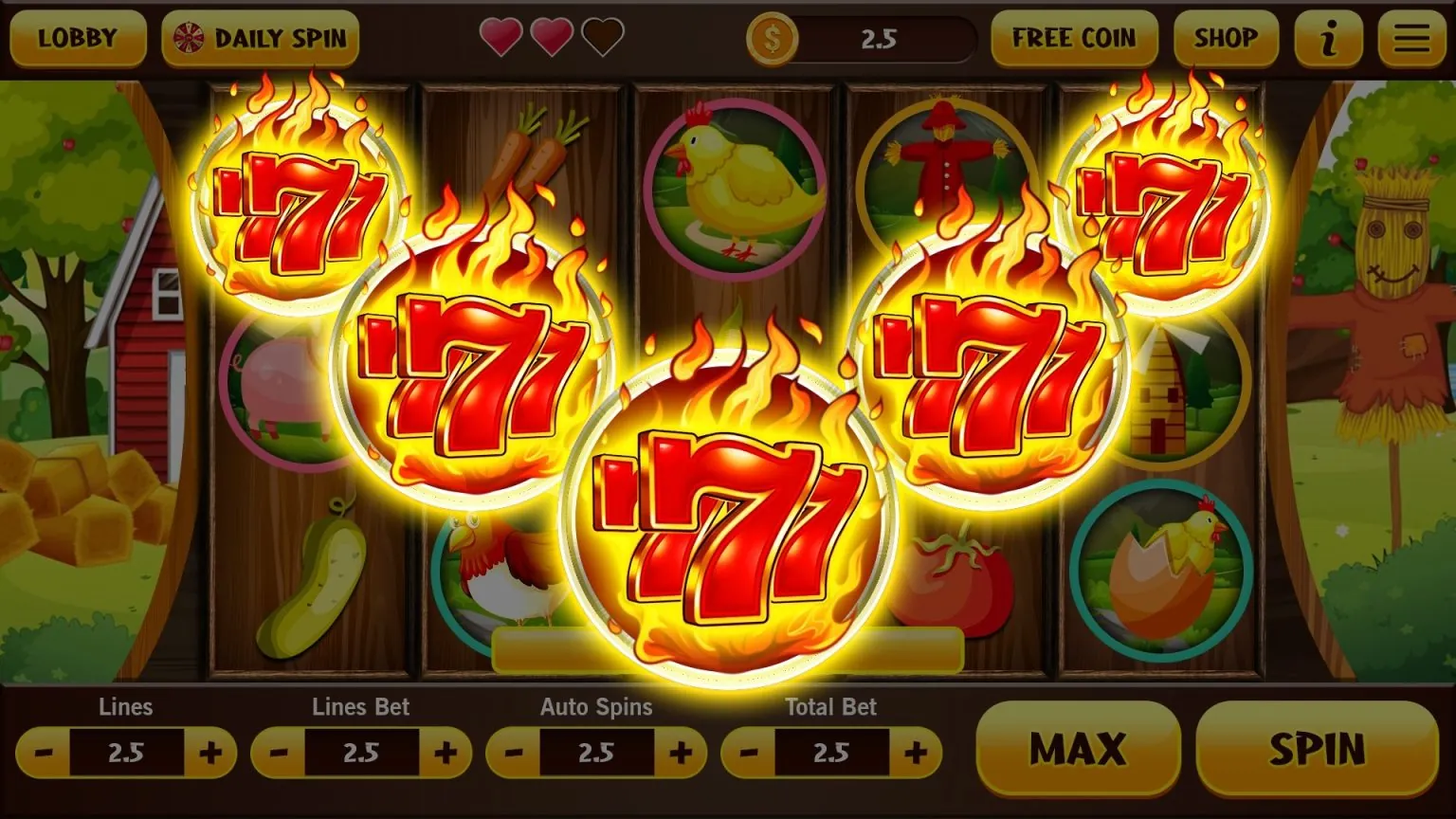Người chơi nhận hỗ trợ từ game tt88