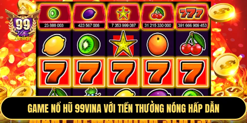 Hướng dẫn đăng ký game tt88