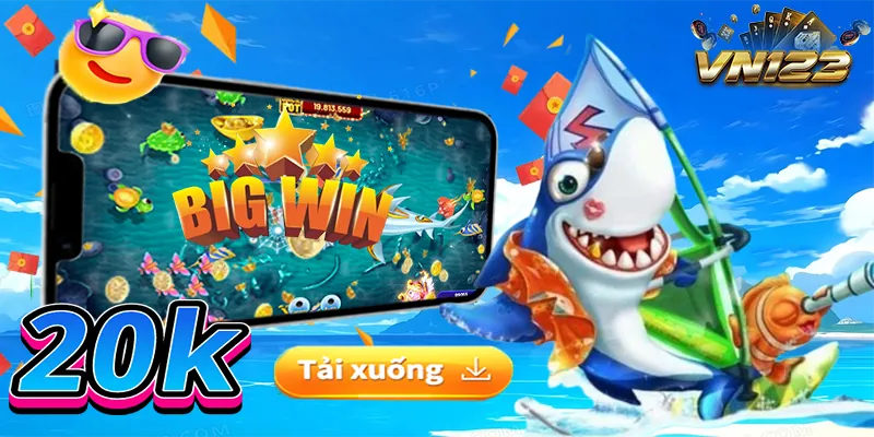 Đề xuất trò chơi phổ biến game tt88
