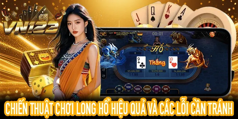 Video slot hiện đại TT88