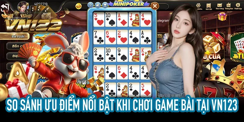 Hình ảnh dịch vụ hỗ trợ khách hàng 24/7 của game tt88