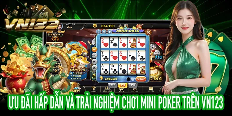 An toàn và bảo mật tại game tt88