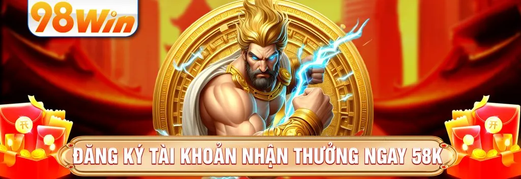 Thưởng nạp lại game tt88
