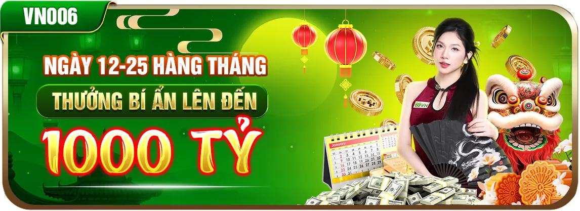 Quy trình nạp và rút tiền nhanh chóng tại game tt88
