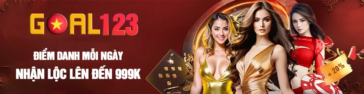 Hình ảnh chính game nổ hũ TT88 với jackpot lớn