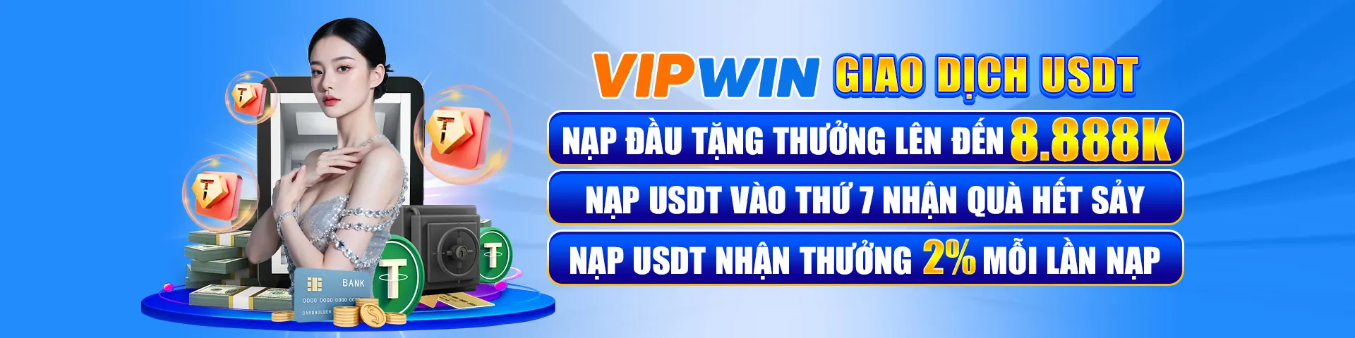 Hình ảnh nền đăng nhập an toàn game tt88