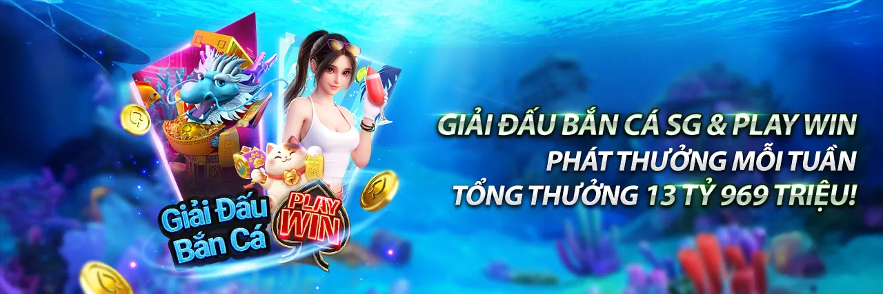 Tổng quan các trò chơi casino tại game tt88
