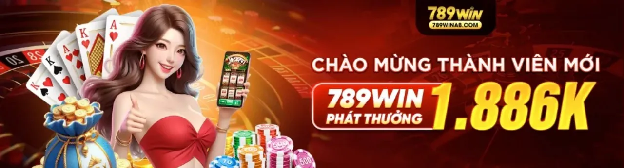 Ưu đãi đăng ký thành viên mới độc quyền tại game tt88