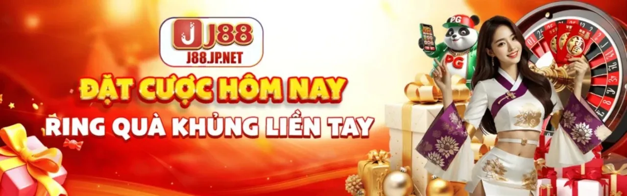 Cá cược thể thao đỉnh cao tại game tt88