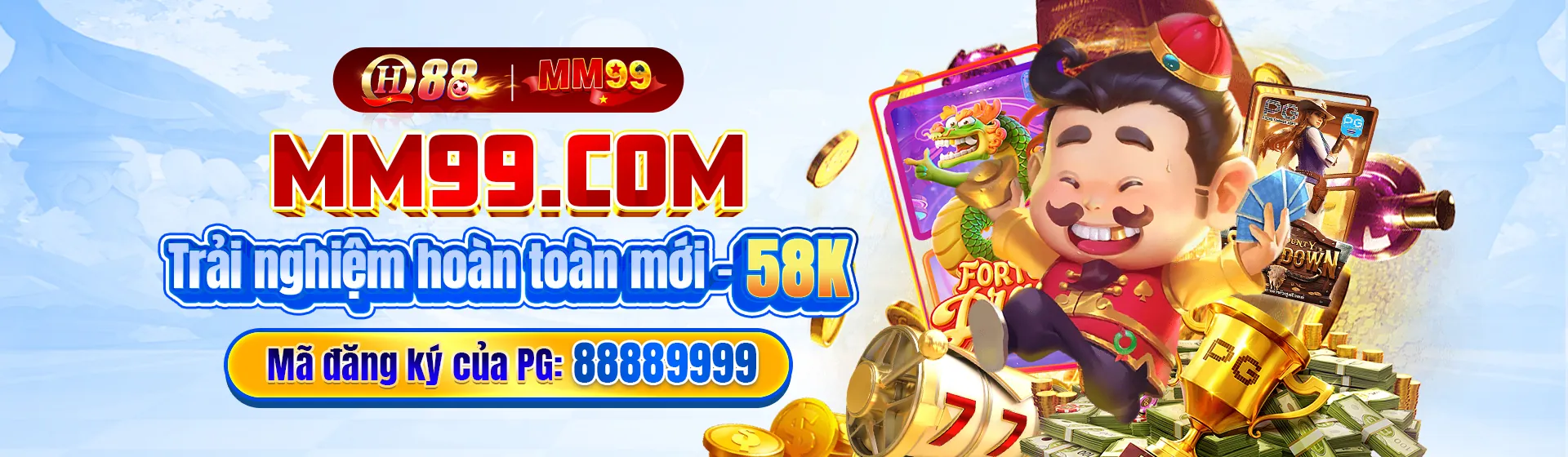Banner tài nguyên game tt88, cung cấp thông tin hữu ích