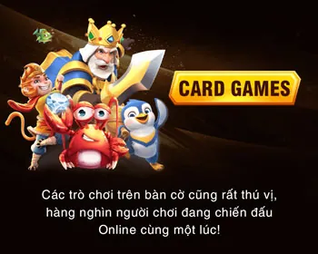 Trải nghiệm di động game tt88