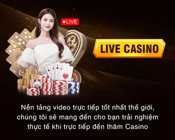 Trò Chơi Bắn Cá game tt88