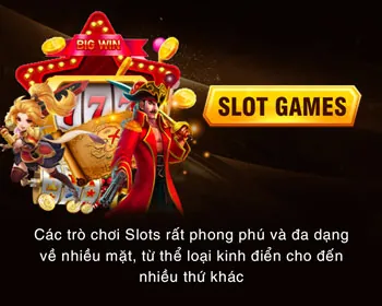 Đa dạng trò chơi game tt88