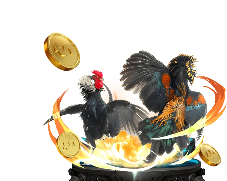 Máy đánh bạc nổ hũ đầy màu sắc tại game tt88