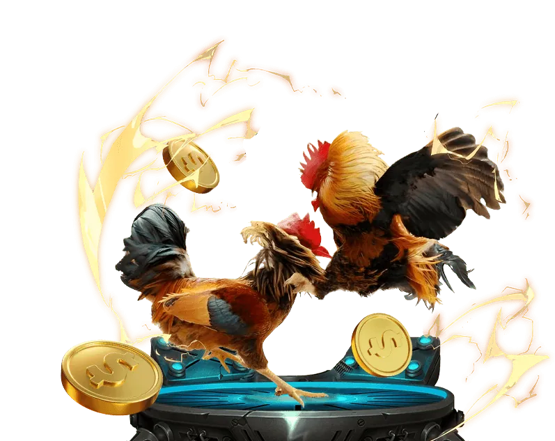 Hỗ trợ khách hàng 24/7 của game tt88