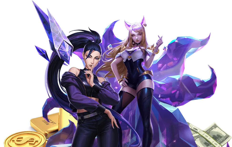 Cá cược thể thao sôi động tại game tt88