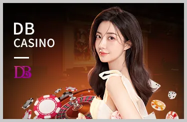 Bài viết chiến lược chơi casino game tt88