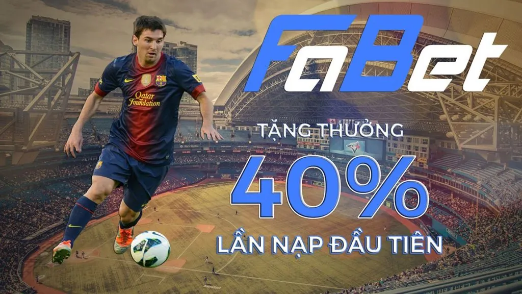 Hoàn trả casino hàng ngày tại game tt88