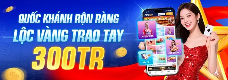 Khuyến mãi đăng ký game tt88