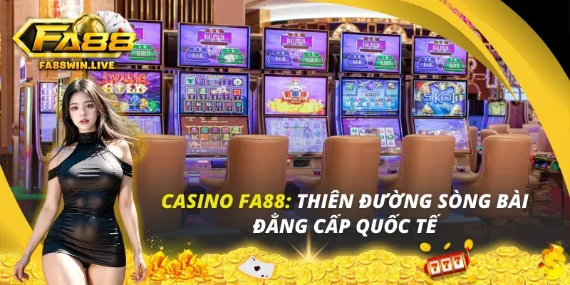 Khuyến mãi hoàn trả casino game tt88