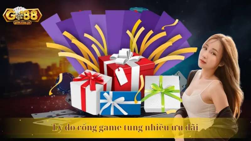 Trò chơi Baccarat trực tuyến tại game tt88