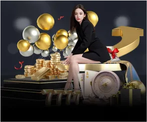 Bàn chơi casino trực tuyến game tt88