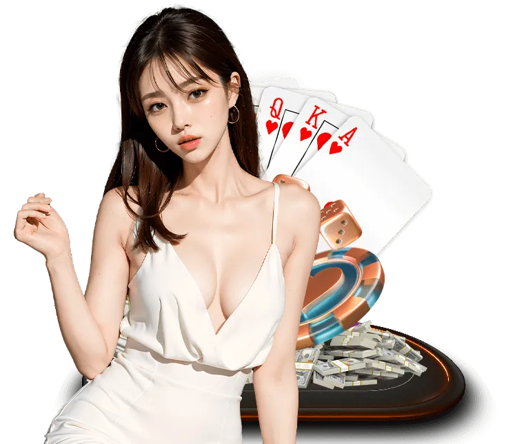 Trò chơi Blackjack tại game tt88