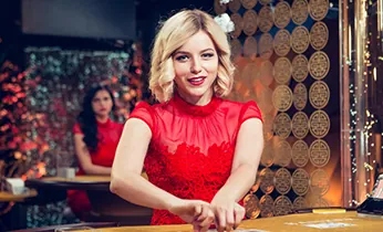 Kênh Mạng Xã Hội